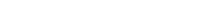 beetzeePLAY Logo